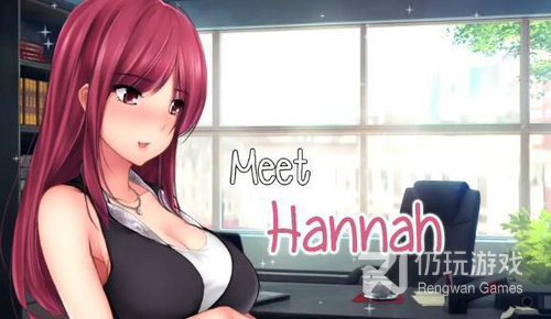 类似晨衣小店的手游合集