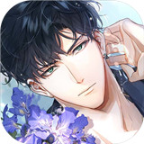 光与夜之恋日文版