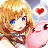 仙境传说RO守护永恒的爱内购破解版