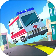 萌趣医院最新版