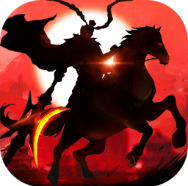 神陵武装破解版