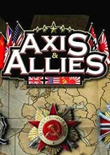 红色警戒3世界大战版