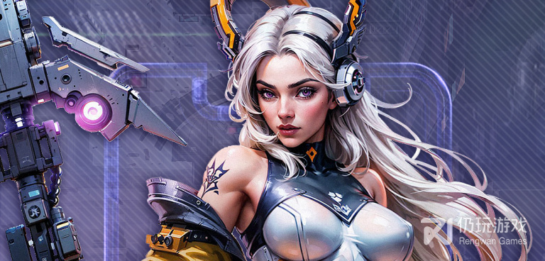 末日生存类手游合集