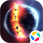 毁灭星球模拟器最新无广告版