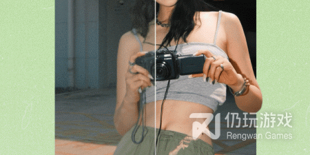 能拍出素描效果的手机软件排行榜