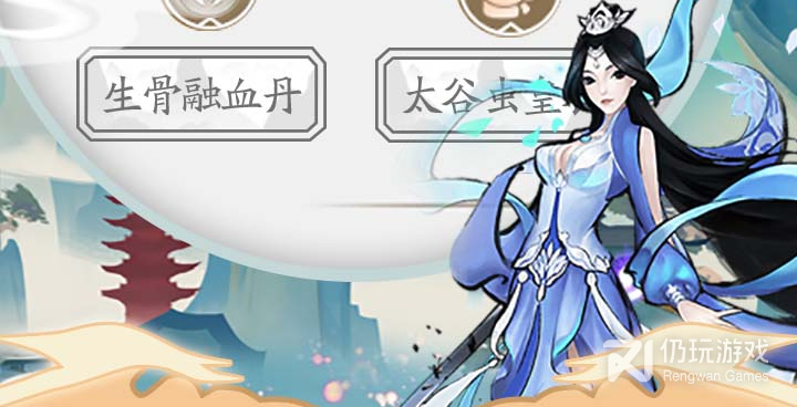 2022文字类游戏手游合集