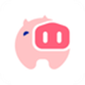 小猪民宿正式版