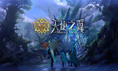 天使之翼新手礼包码有什么福利