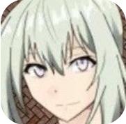 会催眠的勇者免费版