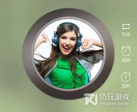 像美剧天堂这样的手机软件合集