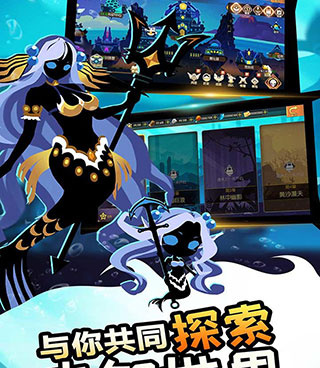 怪兽纪元超全版本手游合集