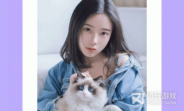 好用的相册管理手机软件合集