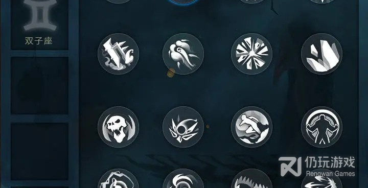 角色扮演放置手游合集