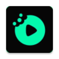 休闲影院会员版