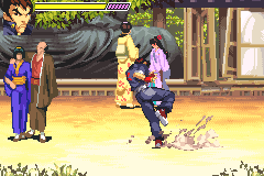 究极截拳道手游合集