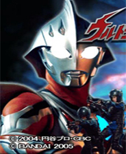 奈克瑟斯奥特曼金手指版