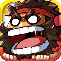 三国英雄传奇送百抽果盘版