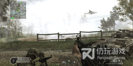 暴雪出品的手游排行榜