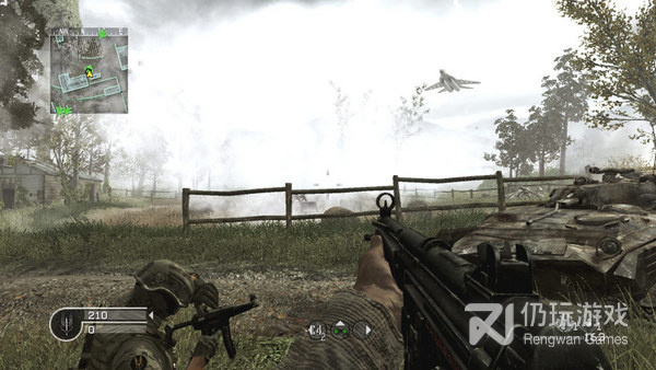 暴雪出品的手游排行榜