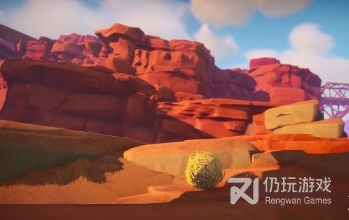 波西亚时光手游合集