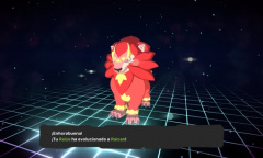 Temtem传送器题答题答案分享