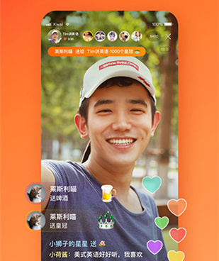 食色视频历史版本手机软件合集