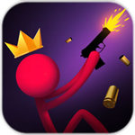 乱斗火柴人无限金币无限钻石版