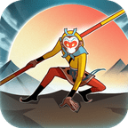 大闹天宫之猴王归来九游版