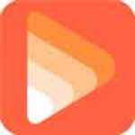 番茄乐园移动版