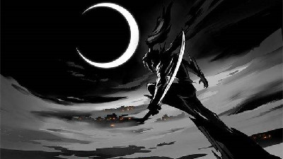 高难度虐心手游合集