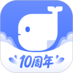 讯飞语记