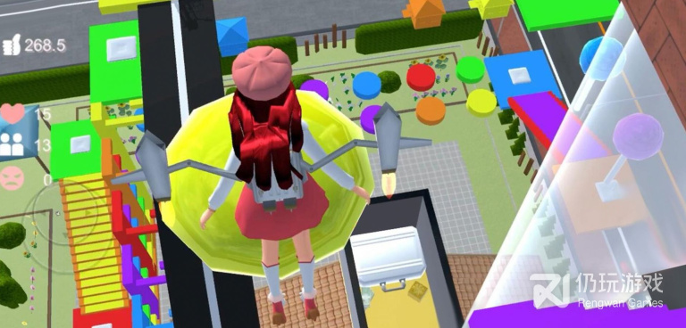 单人玩的竞技手游排行榜