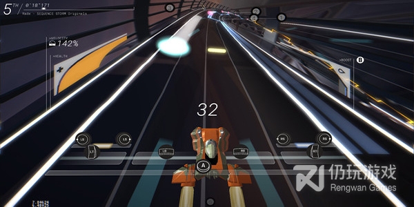 WiFi无线网破解神器手机软件合集