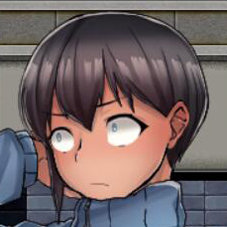 雌岛和废弃医院死亡cg全解锁版