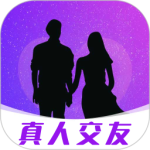 本地同城聊