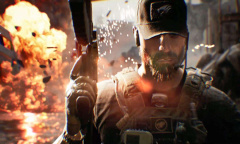 《穿越火线X》免费领取方法介绍