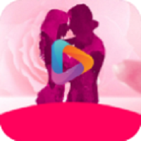 秀秀直播不卡版