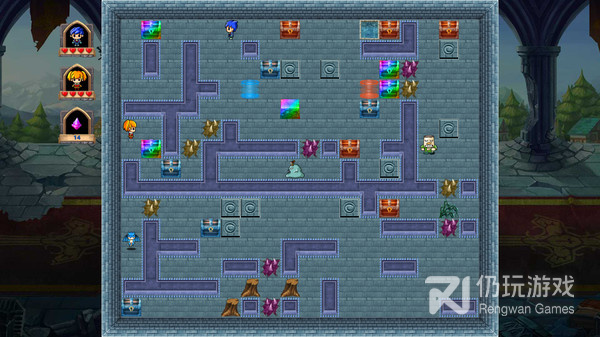 和天岳影视差不多的手机软件合集