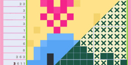 百玩不腻的益智数独手游排行榜