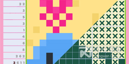 百玩不腻的益智数独手游排行榜