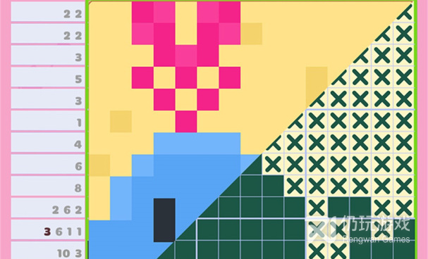 百玩不腻的益智数独手游排行榜