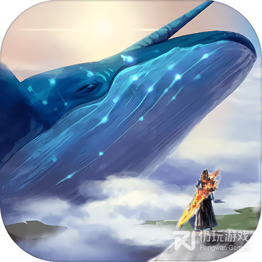 上古诸神最新版