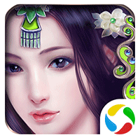 一起来修仙免费版