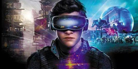 可以离线的高清影视