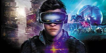 可以离线的高清影视手机软件合集