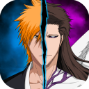 境界死神激斗腾讯版