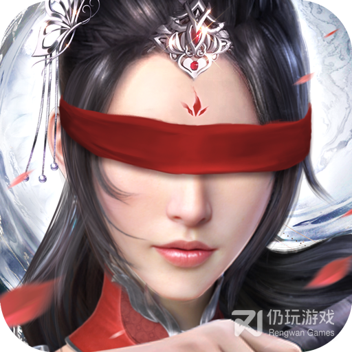 青云诀2oppo版