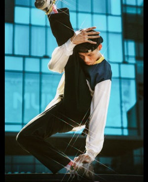 国产好用的摄像摄影手机软件合集