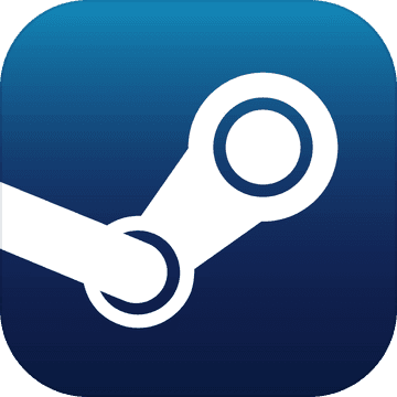 Steam手机版正式版