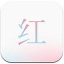 红楼直播无限制版